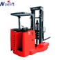 2.5 Tòn Four-way Narrow Channel Forklift